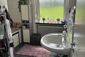 Ihr Stück Natur - (Pferde) - Hof zu verkaufen am Hardter Wald – Die vollständige Adresse der Immobilie erhältst du vom Anbieter., 41179 Rheindahlen-Land, Mönchengladbach – Vorschaubild 17