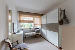 Lappersdorf: Idyllischer Bungalow in Ruhelage am "Hohen Sand" – Regensburg (Kreis) – Vorschaubild 7