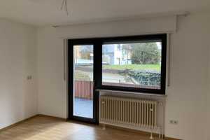 Solides 3-Familienhaus mit 3 Garagen ! – Rhein-Neckar-Kreis – Vorschaubild 7