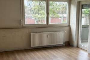 Ab sofort! 2-Zimmer-Wohnung mit Balkon in Dortmund Dorstfeld – 44149 Dorstfeld, Dortmund – Vorschaubild 3