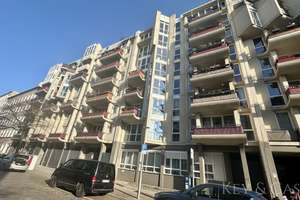 Property thumbnail 15