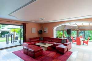 Paradiesische Villa im mediterranen Stil – Emmendingen (Kreis) – Vorschaubild 8