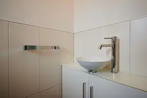 MASSIVE KAUFPREISREDUZIERUNG!!! Wahn - Passivhaus (Endhaus) + Carport - ca. 160m² - teils vermietet – Köln – Vorschaubild 1