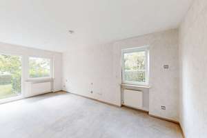 Erholen nicht nur am Wochenende: Bungalow nahe Naturschutzgebiet – Die vollständige Adresse der Immobilie erhältst du vom Anbieter., 97084 Heuchelhof, Würzburg – Vorschaubild 5