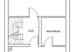 Schönes Reihenhaus inkl. Garten und Garage * in Maulbronn * zur Miete – Salzachweg 30, 75433 Maulbronn – Vorschaubild 20