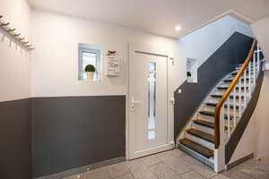 Der Preis macht den Traum vom freistehenden Einfamilienhaus möglich! – Die vollständige Adresse der Immobilie erhältst du vom Anbieter., 33689 Sennestadt, Bielefeld – Vorschaubild 7
