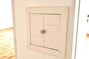 Property thumbnail 16