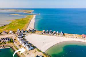 Strandvilla direkt am Wasser zwischen Ostsee & Schlei – Die vollständige Adresse der Immobilie erhältst du vom Anbieter., 24376 Kappeln – Vorschaubild 34