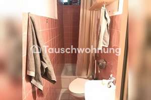 Tauschwohnung: Biete Berlin Schillerkiez, suche Hannover – Weisestrasse 31, 12049 Neukölln (Ortsteil), Berlin – Vorschaubild 4