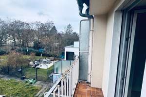 Reserviert!! – Die vollständige Adresse der Immobilie erhältst du vom Anbieter., 90409 Schleifweg, Nürnberg – Vorschaubild 17