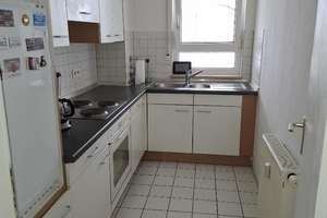 Property thumbnail 24