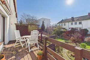 Property thumbnail 14