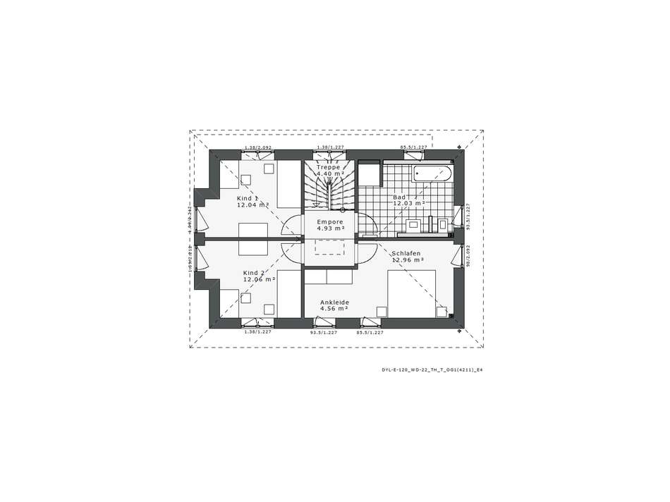 Daylight-E-120 EG