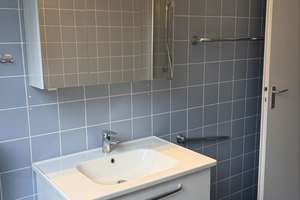 Dachwohnung mit Fernblick – 44229 Kirchhörde-Löttringhausen, Dortmund – Vorschaubild 12