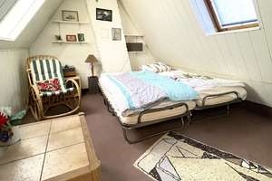 Property thumbnail 18