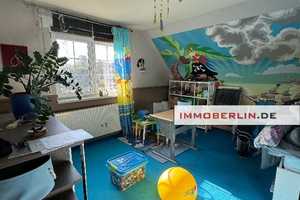 IMMOBERLIN.DE - Exquisite Landhausvilla mit weitläufigem Südwestgarten – Havelland (Kreis) – Vorschaubild 7
