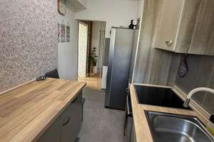 2023 Kernsanierte Dachgeschosswohnung mit vier Zimmern in Düsseldorf – Zeppelinstraße 24, 40231 Eller, Düsseldorf – Vorschaubild 21