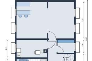 Property thumbnail 15