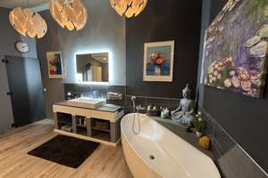 Property thumbnail 11