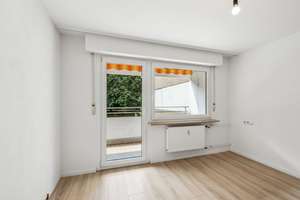 Sofort verfügbare 4,5-Zimmer-Wohnung mit Balkon und Grünblick in Feuerbach – Die vollständige Adresse der Immobilie erhältst du vom Anbieter., 70469 Hohe Warte, Stuttgart – Vorschaubild 8