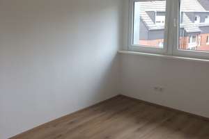 4-Zimmerwohnung zu vermieten! – Schwalbenweg 17, 48167 Gremmendorf-Ost, Münster – Vorschaubild 15