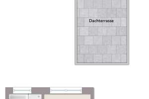 Property thumbnail 24