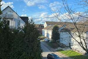 3 Zimmer Dachgeschosswohnung in ruhiger Lage von Bochum-Höntrop – Op de Veih 75, 44869 Höntrop, Bochum – Vorschaubild 4
