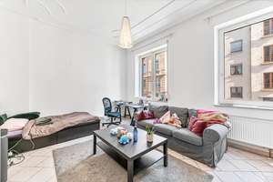 Property thumbnail 5