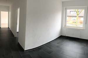 Renovierte 4-Zimmer-Wohnung mit Garten in Rheine-Hauenhorst – Die vollständige Adresse der Immobilie erhältst du vom Anbieter., 48432 Rheine – Vorschaubild 15