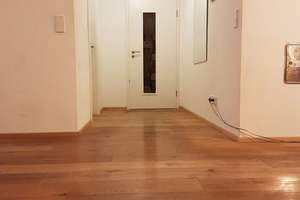 Provisionsfrei* provisionsfrei! Haus mit ELW, 255qm WF, 3966qm Garten, Einliegerwohung, Ortsradlage, – Die vollständige Adresse der Immobilie erhältst du vom Anbieter., 72178 Waldachtal – Vorschaubild 28