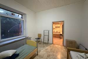 Drei Zimmer MÖBLIERT Raum für neue Ideen – Gerhardstraße 46, 47137 Mittelmeiderich, Duisburg – Vorschaubild 6