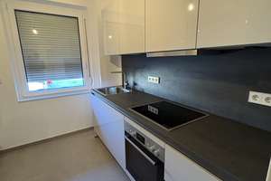 Frisch renovierte 3,5-Zimmer-Erdgeschosswohnung mit Terrasse, Gäste-WC und neuer Einbauküche – Ritter-Gebhard-Straße 37a, 38229 Gebhardshagen, Salzgitter – Vorschaubild 8
