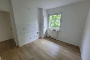Charmante 2-Zimmer-Wohnung mit Wohlfühlfaktor - Ihr neues Zuhause wartet! – Am Jungholz 2, 53340 Meckenheim – Vorschaubild 4