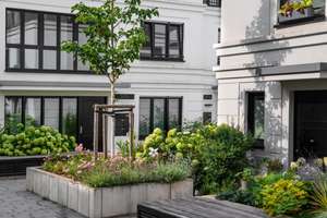 Property thumbnail 18