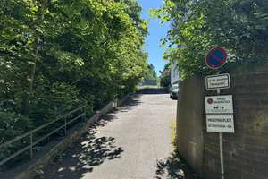 Juwel am Geigersberg: Stilvolles Refugium mit unverbaubarem Turmbergblick & Souterrain-Studio – Die vollständige Adresse der Immobilie erhältst du vom Anbieter., 76227 Durlach, Karlsruhe – Vorschaubild 31