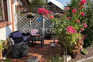 +KOPER GEVONDEN+Paradijs op dromerige 2267m² oppervlakte direct aan de NL grens! – Emsland (Kreis) – Vorschaubild 30