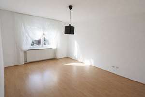 Ihr neues Zuhause in Bonn: Familienfreundliches Reihenmittelhaus mit Garten – Die vollständige Adresse der Immobilie erhältst du vom Anbieter., 53119 Tannenbusch, Bonn – Vorschaubild 10