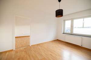 Gepflegte 2-Zimmer Wohnung im EG in Düsseldorf Unterbilk – Bilker Allee 130, 40217 Unterbilk, Düsseldorf – Vorschaubild 14