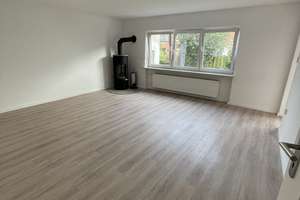 900 €, 79 m², 2,5 Zimmer incl. Wintergarten u.  eigenen Garten – 93197 Zeitlarn – Vorschaubild 11
