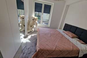 VORERST STOPP!! DO Nähe Phoenixsee! 2 Zimmer inkl. Küche in Top-Neubau! – Schüruferstr. 46, 44269 Hörde (Ortsteil), Dortmund – Vorschaubild 11