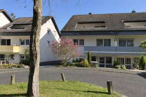 Stilvolle großzügige Doppelhaushälfte in sehr gutem Zustand in besonders ruhiger naturnaher Lage !! – Die vollständige Adresse der Immobilie erhältst du vom Anbieter., 53229 Holzlar, Bonn – Vorschaubild 5