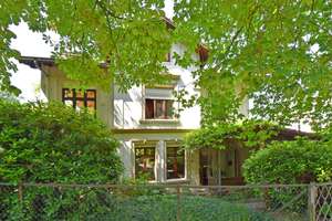 Property thumbnail 31