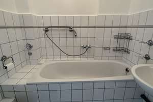 Frisch Sanierte Wohnung in Absoluter Top Lage (St.Pauli/Altona) – Die vollständige Adresse der Immobilie erhältst du vom Anbieter., 22767 St. Pauli, Hamburg – Vorschaubild 7