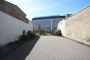 Umfangreich saniertes Wohn- & Geschäftshaus in Bestlage der Duisburger Einkaufspassage – Die vollständige Adresse der Immobilie erhältst du vom Anbieter., 47051 Dellviertel, Duisburg – Vorschaubild 27