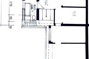 EIN TRAUM FÜR GARTENLIEBHABER! GRÖßZÜGIGES 1-2 FM-HAUS IN RUHIGER U. FAMILIENFREUNDLICHER WOHNLAGE – Die vollständige Adresse der Immobilie erhältst du vom Anbieter., 86169 Firnhaberau, Augsburg – Vorschaubild 25