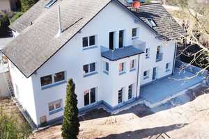 Exklusives Mehrparteienhaus in top Lage! – Erlangen-Höchstadt (Kreis) – Vorschaubild 4