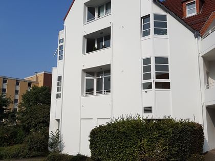 3 3 5 Zimmer Wohnung Zur Miete In Brackwede Immobilienscout24