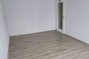 +++ renovierte 3 Zimmer-Wohnung mit Balkon in Essen/Rüttenscheid +++ – Die vollständige Adresse der Immobilie erhältst du vom Anbieter., 45130 Rüttenscheid, Essen – Vorschaubild 11