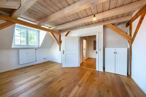 Bieterverfahren bis 24.08.! Bezugsfreie Maisonettewohnung in attraktiver Innenstadtlage – Die vollständige Adresse der Immobilie erhältst du vom Anbieter., 87435 Burghalde, Kempten (Allgäu) – Vorschaubild 8
