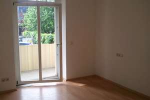 Schöne 3-Raum-Wohnung in ruhiger Lage ab Juli zu besichtigen – Lassallestraße 34, 8058 Nordvorstadt, Zwickau – Vorschaubild 4